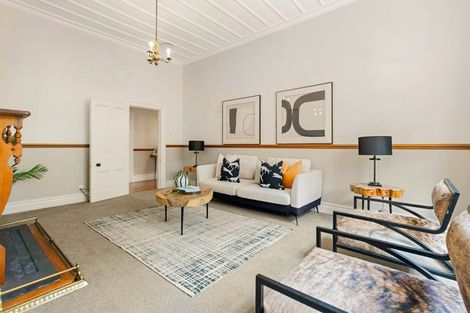 Photo of property in 91 Browns Lane, Flat Bush, Auckland, 2016