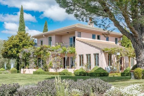 Photo of property in Glendaruel, 207c Pukeora Scenic Road, Waipukurau, 4281