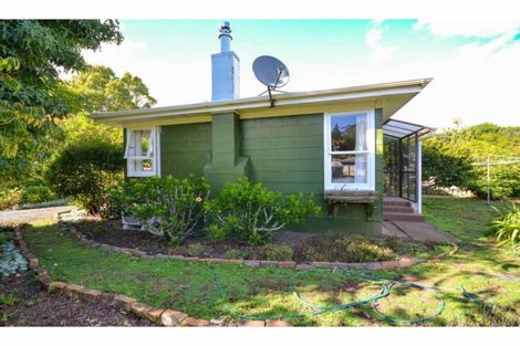 Photo of property in 120 Kerikeri Road, Kerikeri, 0230