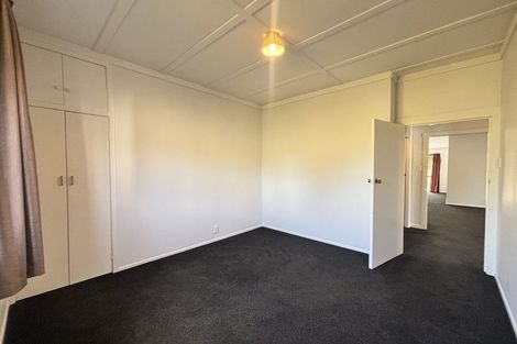 Photo of property in 22 Glenshea Street, Putaruru, 3411