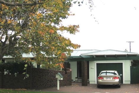 Photo of property in 16a Tennyson Avenue, Avalon, Lower Hutt, 5011
