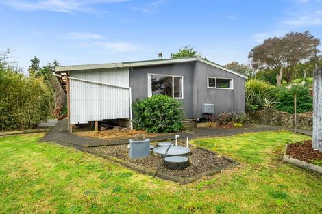 Photo of property in 214 Milne Road, Purua, Whangarei, 0172