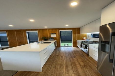 Photo of property in 1161 Goulds Road, Rolleston, 7614