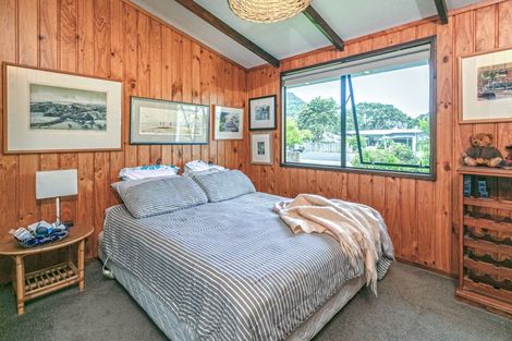 Photo of property in 64 Manaia Road, Tairua, 3508
