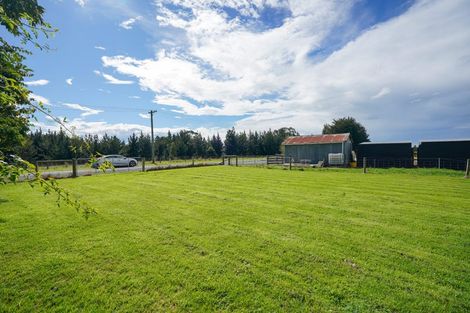 Photo of property in 55 Clitheroe Street, Otautau, 9610