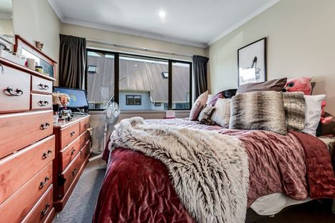 Photo of property in 10u2 Dowding Street, Melville, Hamilton, 3206