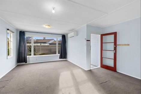 Photo of property in 34 Pascal Street, Palmerston North, 4410