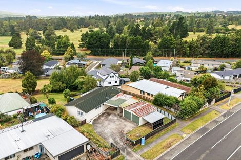 Photo of property in 224 Rifle Range Road, Tauhara, Taupo, 3330