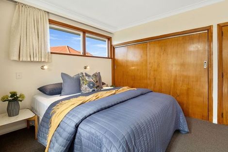 Photo of property in 104 Atawhai Road, Fitzherbert, Palmerston North, 4410