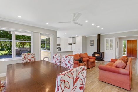 Photo of property in 50 Velino Place, Ohoka, Kaiapoi, 7692