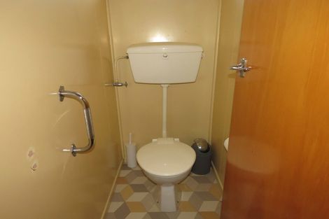 Photo of property in 2 Frome Street, Oamaru North, Oamaru, 9400