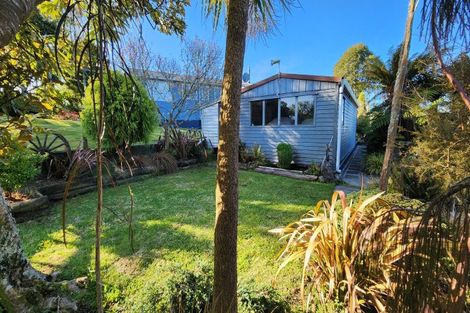 Photo of property in 22 Beaconsfield Road, Midhirst, Stratford, 4394