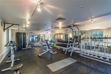 Photo of property in 17 Watermill Boulevard, Northwood, Christchurch, 8051