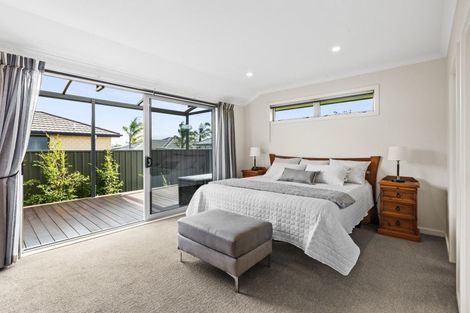 Photo of property in 23 Percy Berry Place, Havelock North, 4130