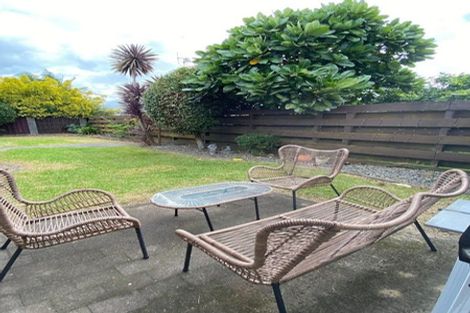 Photo of property in 18b Wells Court, Mount Maunganui, 3116