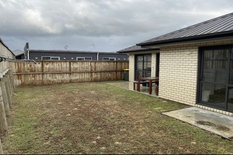 Photo of property in 30u3 Borman Road, Huntington, Hamilton, 3281