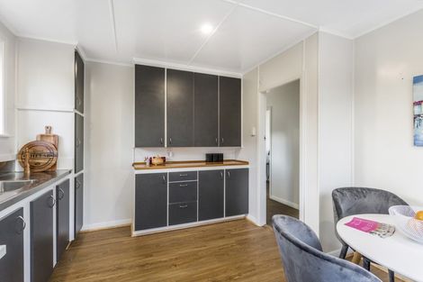 Photo of property in 63 Cockerell Street, Brockville, Dunedin, 9011