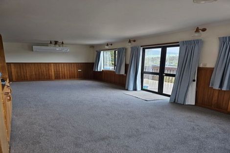 Photo of property in 4 Gosling Grove, Turangi, 3334