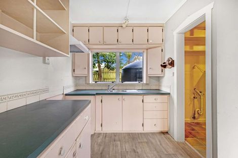 Photo of property in 5 Selwyn Street, Pohara, Takaka, 7183