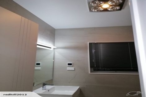 Photo of property in 24 Koropa Road, Flat Bush, Auckland, 2019