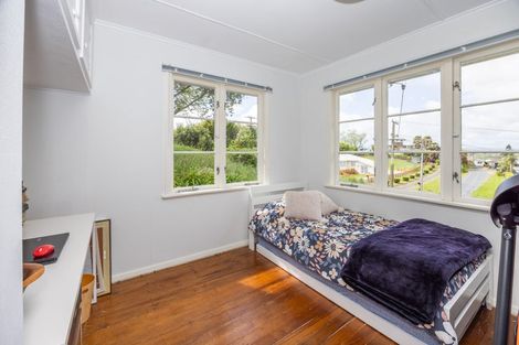 Photo of property in 27 Mountain View Road, Otorohanga, 3900