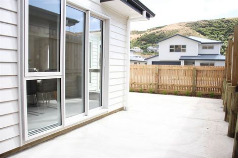 Photo of property in 34b Rochdale Drive, Churton Park, Wellington, 6037