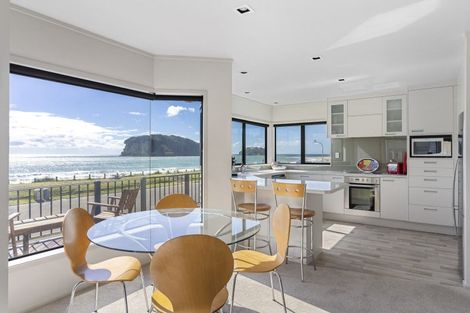 Photo of property in 111a Esplanade Drive, Whangamata, 3620
