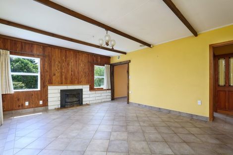 Photo of property in 240 Ranzau Road, Hope, Richmond, 7020