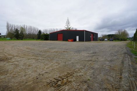 Photo of property in 68 Narrows Road, Rukuhia, Hamilton, 3282