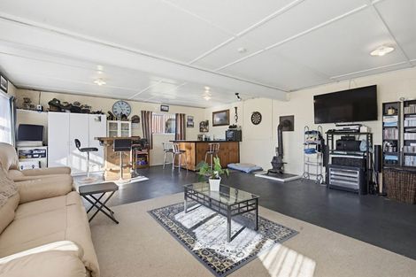 Photo of property in 296 Waikawa Road, Waikawa, Picton, 7220