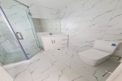 Photo of property in 7 Survila Street, Takanini, 2110