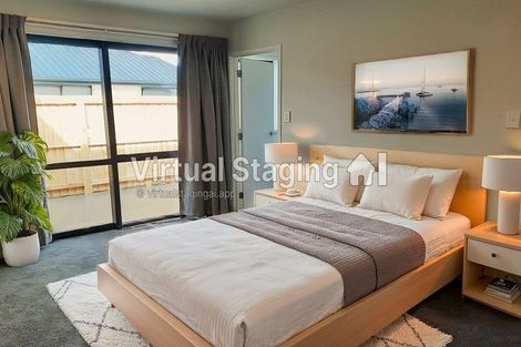 Photo of property in 5 Selfe Crescent, Burwood, Christchurch, 8083