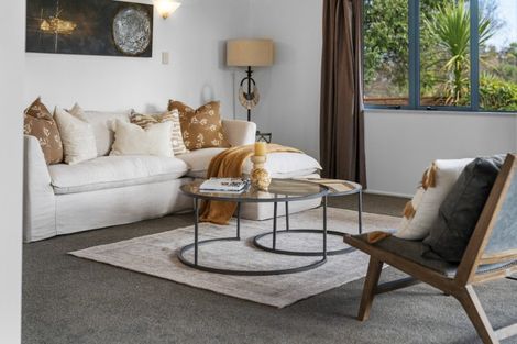 Photo of property in 2 Chestnut Way, Bellevue, Tauranga, 3110