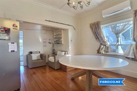 Photo of property in 1/39 Georges Drive, Napier South, Napier, 4110