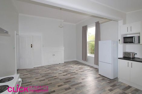 Photo of property in 2 Fea Street, Dalmore, Dunedin, 9010