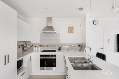 Photo of property in 98 Te Ranga Memorial Drive, Pyes Pa, Tauranga, 3112