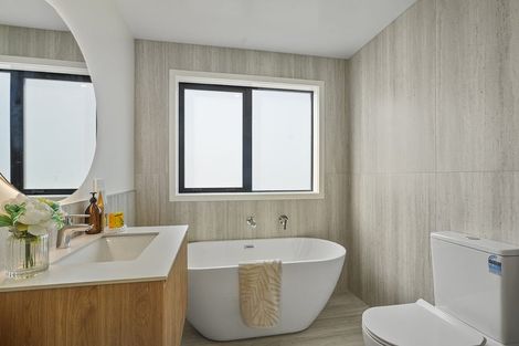 Photo of property in 18 Gaylard Avenue, Chartwell, 3210