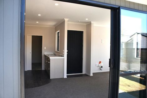 Photo of property in 37u3 North Ridge Drive, Rototuna North, Hamilton, 3210