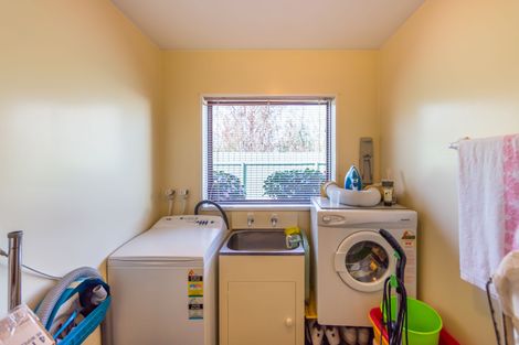Photo of property in 110 Selwyn Street, Somerfield, Christchurch, 8024