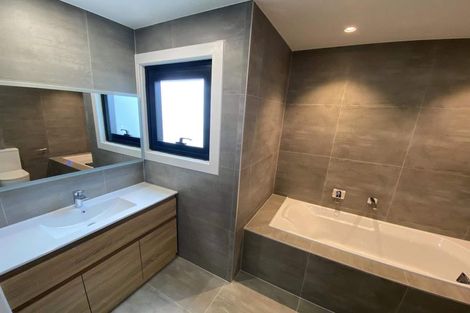 Photo of property in 19 Kea Road, Silverdale, 0932