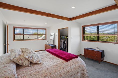 Photo of property in 27 Kingsbury Avenue, Rangiora, 7400