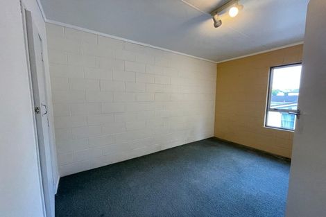 Photo of property in 4/122 Firth Street, Hamilton East, Hamilton, 3216