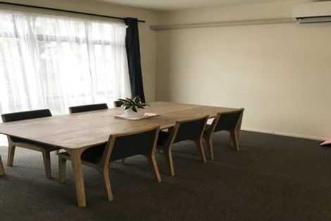 Photo of property in 57/2 Armoy Drive, East Tamaki, Auckland, 2016