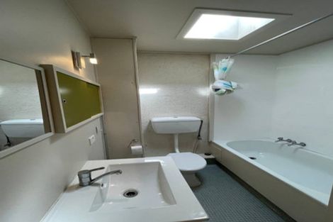 Photo of property in 28b Ranelagh Street, Karori, Wellington, 6012