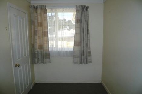 Photo of property in 1/12 Routley Drive, Glen Eden, Auckland, 0602