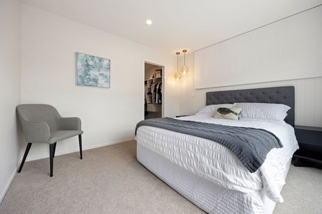 Photo of property in 16 Lumino Terrace, Peacocke, Hamilton, 3206