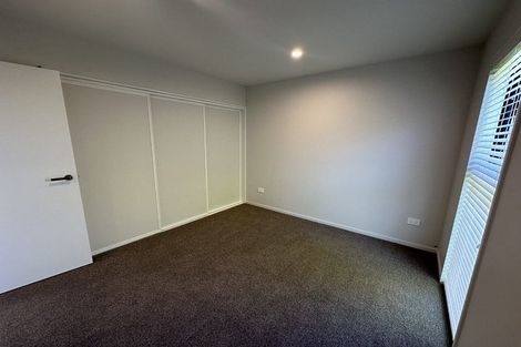 Photo of property in 5/78 Wildberry Street, Woolston, Christchurch, 8023