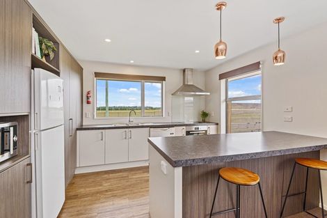 Photo of property in 344 Dunns Crossing Road, Rolleston, 7614