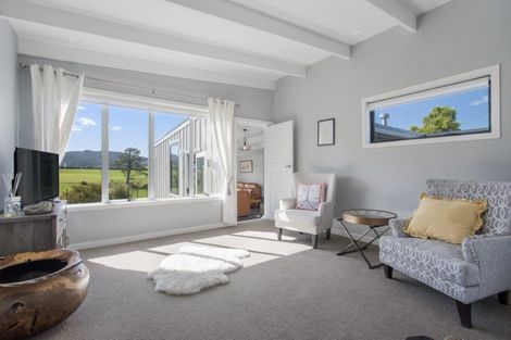 Photo of property in 48 Poland Street, Waikino, Waihi, 3682