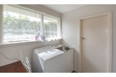 Photo of property in 97 Kaiwara Street, Hoon Hay, Christchurch, 8025